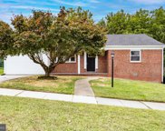 1411 Glendale Rd, Baltimore image
