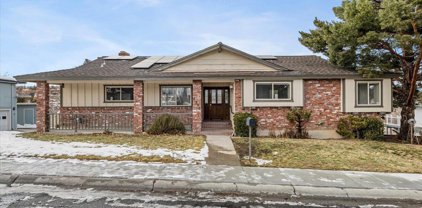 2301 Solari, Reno