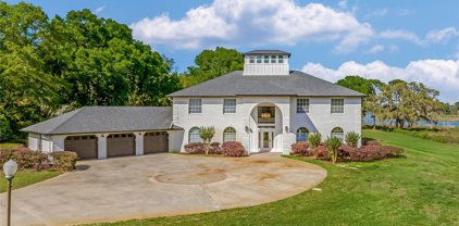 3957 State Road 11, Deland
