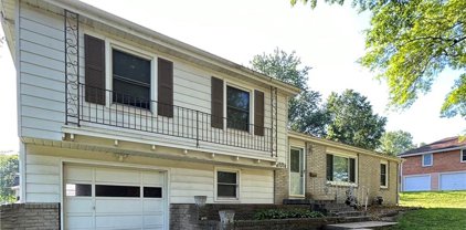3721 S Woodland Avenue, Independence