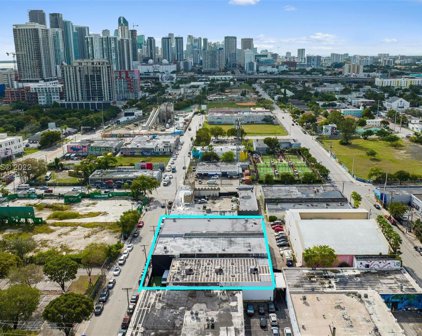 2010,2014,2020 Nw Miami Ct, Miami