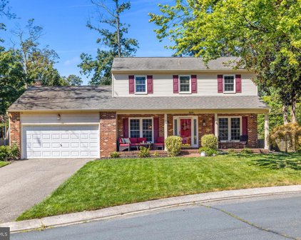 304 Beech Grove Ct, Millersville