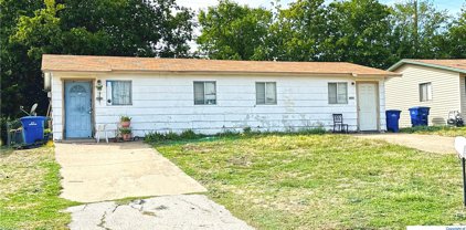 1206 - 1208 Georgetown Road, Copperas Cove