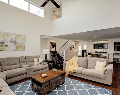 2916 Commerce Street, Houston