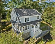 55 Valley Rd, Milton image