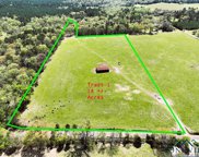 TBD Holly Road, Tract 1-14 +/- Ac, Gilmer image