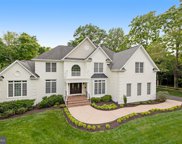 6621 Brawner St, Mclean image