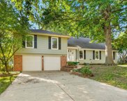 10803 W 101st Street, Overland Park image