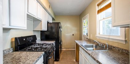 6121 Alpine St, District Heights