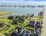 1301 1st Street, Seabrook image