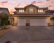 32290 Calle Avella, Temecula image