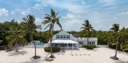 109 Columbus Dr, Islamorada