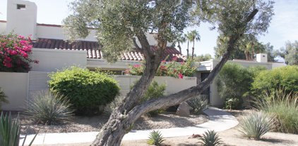 34855 Mission Hills Drive 35, Rancho Mirage