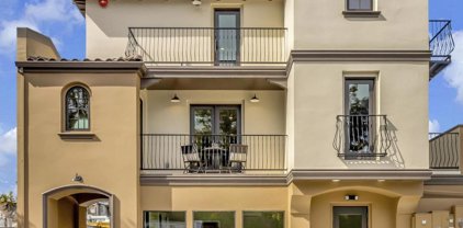 966 Acacia AVE, Los Altos