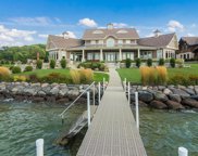 11328 SE Torch Lake Drive, Helena Twp image
