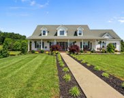 234 Hood Road, Summer Shade image