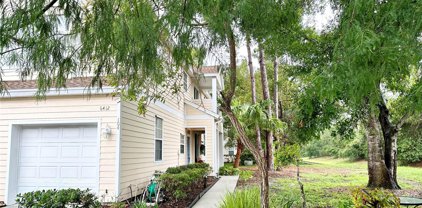 6412 Rosefinch Court Unit 104, Lakewood Ranch