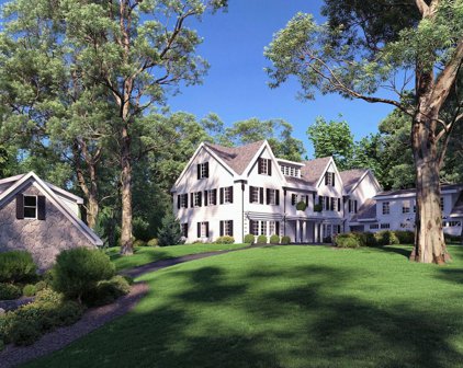 6116 Old Dominion, Mclean
