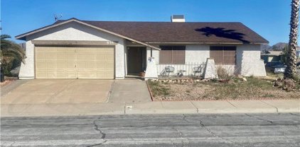 855 Shoreview Drive, Henderson
