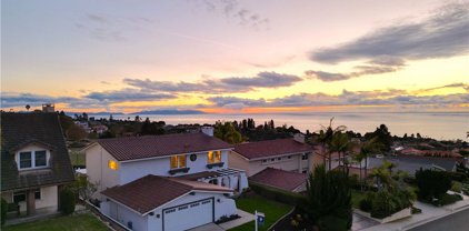 6632 Verde Ridge Road, Rancho Palos Verdes