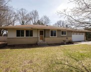 904 Pleasant Avenue N, Champlin image