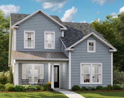 200 Ashworth Drive, Summerville