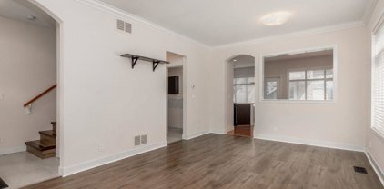 143 Dockside Court, New Westminster