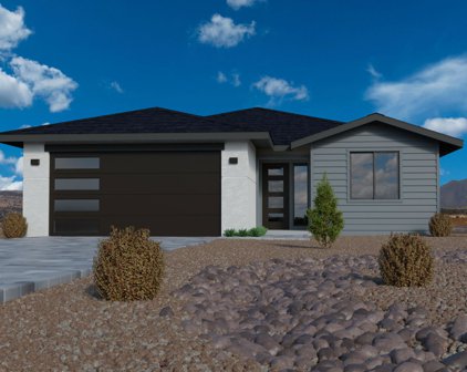 5008 N Atwood Court, Prescott Valley