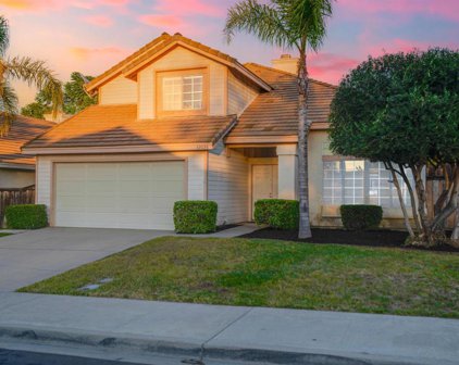 42026 Via Renate, Temecula