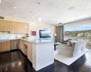 9255  Doheny Rd Unit 2603, West Hollywood image