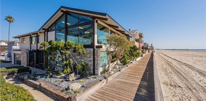 2 Laguna Place, Long Beach