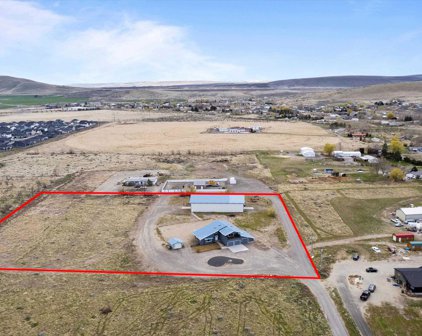 44507 E Ruppert, Benton City
