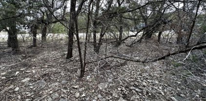 1431 Cedar Grove Trail, Spring Branch