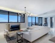 18555 Collins Ave Unit #1505, Sunny Isles Beach image