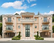 1455 Robmar Drive, Beverly Hills image