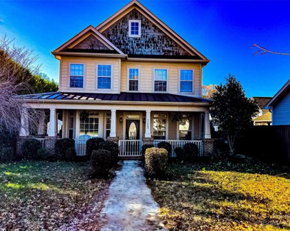 11640 Galashiels  Drive, Huntersville