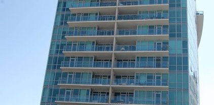 3785  Wilshire Blvd Unit 710, Los Angeles