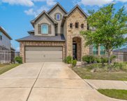 3406 Cabernet Shores Drive, Fulshear image