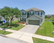 221 Spring Leap Circle, Winter Garden image