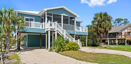 275 Moonrise Ave, Cape San Blas