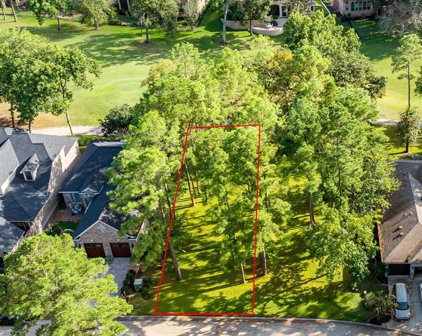 36 Winthrop Harbor, Montgomery