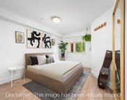 2233 Mckenzie Road Unit 307, Abbotsford image