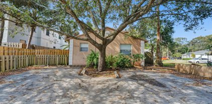 2723-2725 Sw 15th Ave, Fort Lauderdale