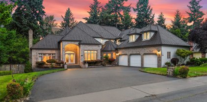 470 SW 345th Place, Federal Way