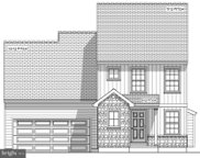 106 Meadows Bend, Lititz image
