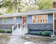 75 Mill St, Burlington image