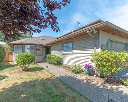 8921 117a Street Unit 9, Delta