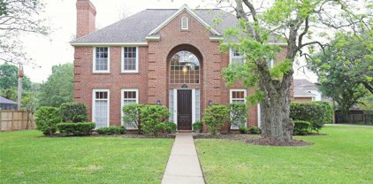 120 Strawberry Drive, Lake Jackson