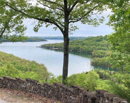 Lot 26 Dogwood  Drive, Garfield