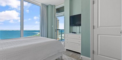 1 Portofino Dr Unit #1205, Pensacola Beach